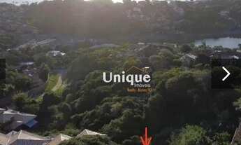 Imagem 3: Terreno à venda, 1850 m² por R$ 1.100.000,00 - Brava - Armação dos Búzios/RJ