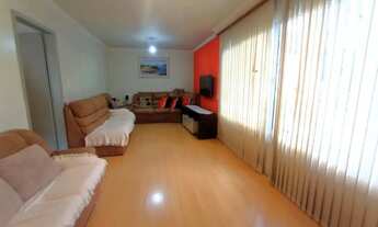 Imagem 6: Casa Residencial com 3 quartos à venda por R$ 1200000.00, 180.00 m2 - HAUER - CURITIBA/PR