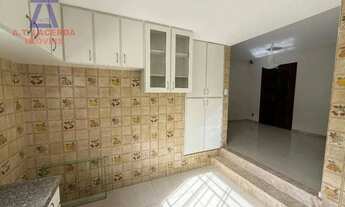 Imagem 11: Casa ampla em localização privilegiada - JD Panorama