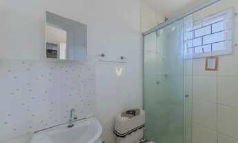 Imagem 7: Casa 2 dormitórios Moradas Santa Maria