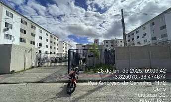 Imagem: Oportunidade Única em FORTALEZA - CE