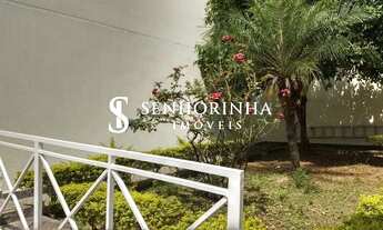 Imagem 5: Sobrado na Penha, São Paulo-SP: 3 dormitórios, 1 suíte, 2 banheiros, 3 vagas de garagem