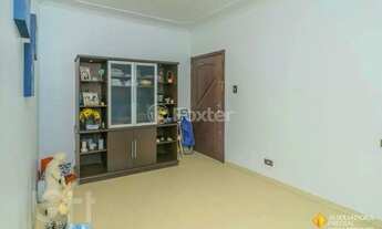 Imagem 2: Apartamento à venda Avenida Ipiranga, Praia de Belas - Porto Alegre