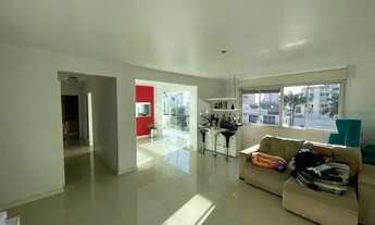Imagem 2: Apartamento 165M² - para Alugar