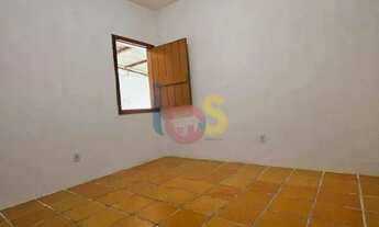 Imagem 4: Casa à venda, 3 quartos, Jardim Savóia - Ilhéus/BA