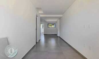 Imagem 7: Belíssimo sobrado com 3 Dormitórios no bairro Escola Agrícola em Blumenau