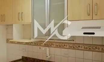 Imagem 5: APARTAMENTO RESIDENCIAL em SÃO JOSÉ DOS CAMPOS - SP, MONTE CASTELO