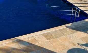 Imagem 4: Ágio terreno verana VG