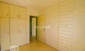 Imagem 3: Apartamento à Venda em São José, 2 Quartos, 70m² Com Piscina