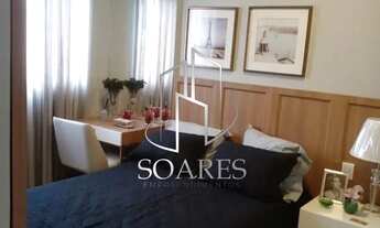 Imagem 5: Condominio Piazza Toscana - Pronto para morar - Oportunidade de entrega 70