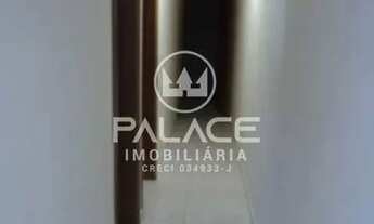 Imagem 7: Casa de rua : Térrea / Residencial / Jardim Caxambu