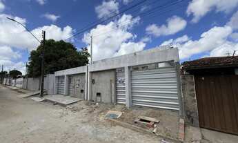 Imagem: Casa 3 Quartos em Cruz das Armas