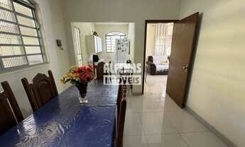 Imagem 7: Casa à venda 4 quartos no Bairro Novo Eldorado