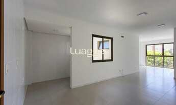 Imagem 2: Loft em Rio Branco