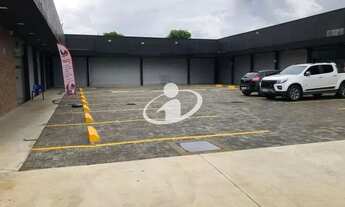 Imagem: Aluguel Loja SHOPPING PARK