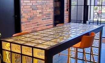 Imagem 4: VIVER é sobre fazer escolhas! LINKERS escolhem mais do que um endereço, LINKERS escolhem