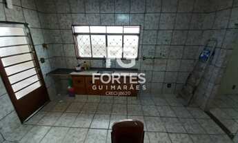 Imagem 6: Casa com 3 dormitórios de 141 m² no Bairro Vila Monte Alegre!