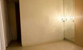 Imagem 5: Comdominio Edificio American Tower