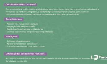 Imagem 5: Loteamento Residencial Provence - Lançamento