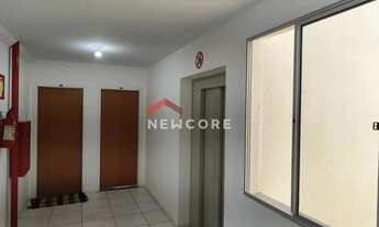 Imagem 2: Apartamento em Rua Ana Gonçalves - Palmital - Lagoa Santa/MG