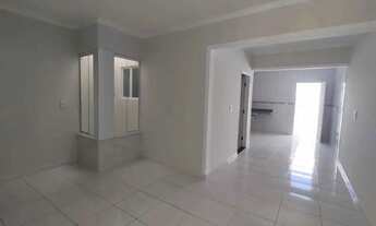 Imagem 2: 07-Casa a Venda no Pirapora