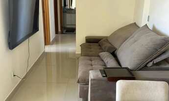 Imagem 3: Apartamento 3 quartos 1 suite 1 vaga 75 mts stor pedro lodovico