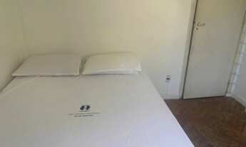 Imagem 3: Alugo Quarto e Sala em Copacabana Reveillon