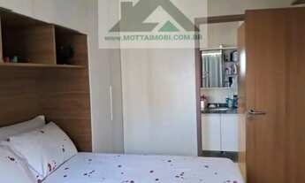 Imagem 4: Apartamento à venda no ESSENZA ROSARINHO ENCRUZILHADA, Recife, PE