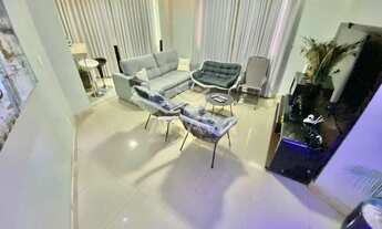 Imagem: Apartamento com 3 Quartos à venda, 115m²