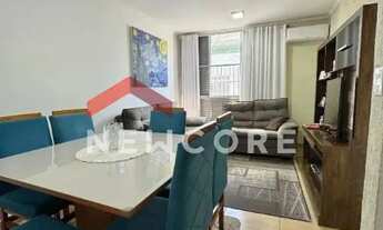 Imagem 3: Apartamento em Rua São Salvador - Guilhermina - Praia Grande/SP