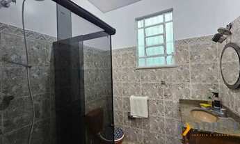 Imagem 12: Casa a venda no Centro, Petrópolis/RJ