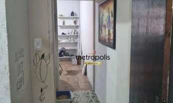 Imagem 6: Terreno à venda, 250 m² por R$ 1.551.000,00 - Jardim Três Marias - São Bernardo do Campo/S