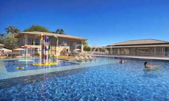 Imagem 3: Lote Villaredo Aruana