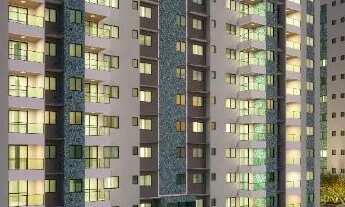 Imagem 6: Pérolas do Mar - Opções Vista Mar