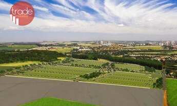 Imagem 5: Terreno Quinta da Mata