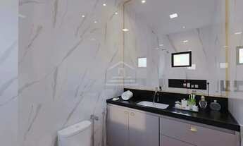 Imagem 5: Condomínio Vila Zion TR266398 THE - IEV2KQ