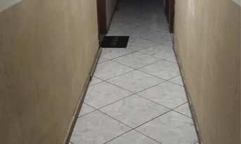 Imagem 7: Apartamento 1 quarto / Ataíde