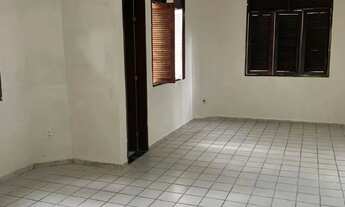 Imagem 3: CASA NOVA PARNAMIRIM COM AREA GOURMET