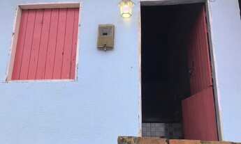 Imagem 7: Casa/Ipioca Casa com 1 dormitório