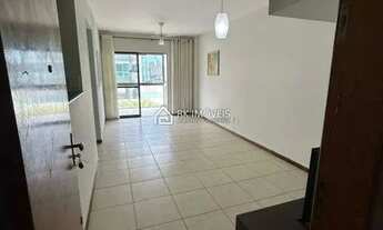 Imagem 7: MELHOR OPÇÃO DE INVESTIMENTO PARA LOCAÇÃO DE TEMPORADA