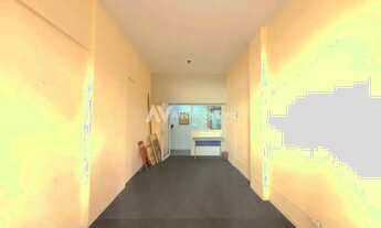 Imagem 4: Copacabana Galpão / depósito com venda por R$200.000