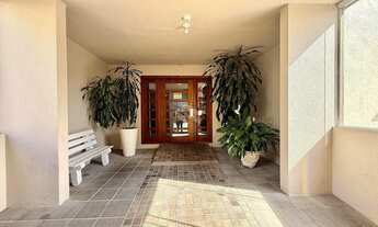 Imagem 4: Apartamento de 2 dormitórios, 1 vaga, orientação Norte, perto do Shopping Villaggio