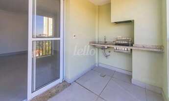 Imagem 6: Apartamento 2 quartos à venda no(a) Centro