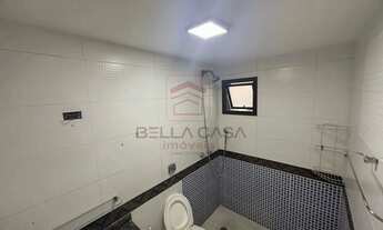 Imagem 7: Apartamento a venda Mooca