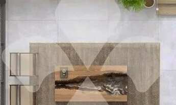 Imagem 7: Casa com 3 dormitórios - Praia da Barra - Garopaba/SC