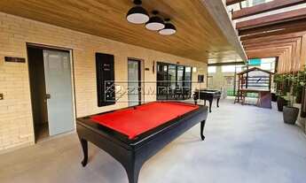 Imagem 11: Apartamento 02 quartos para aluguel no Promenade III - Ponta Verde - Maceió/Al