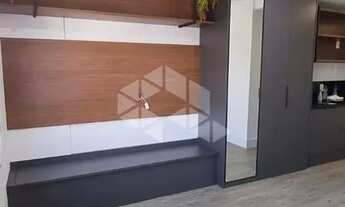 Imagem: Loft 27M² - para Alugar