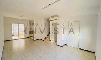 Imagem 3: Vende-se Casa no Condomínio Alamedas do Sul