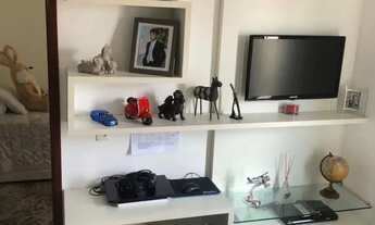 Imagem 6: Duplex à Venda Condomínio Exclusivo 96m2