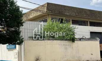 Imagem: Prédio comercial para Venda e Locação